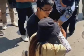 海阳专业讨债公司，追讨消失的老赖